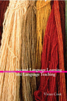 Second Language Learning and Language Teaching (4th Ed).pdf